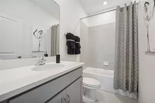 6763 Winterberry Dr, Lake Hamilton, FL 33851 - Photo 14