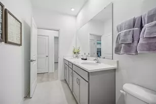 6763 Winterberry Dr, Lake Hamilton, FL 33851 - Photo 16