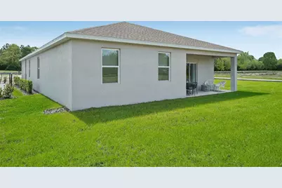 6763 Winterberry Drive, Lake Hamilton, FL 33851 - Photo 38