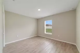 16271 SW 27th Terrace Rd, Ocala, FL 34473 - Photo 8