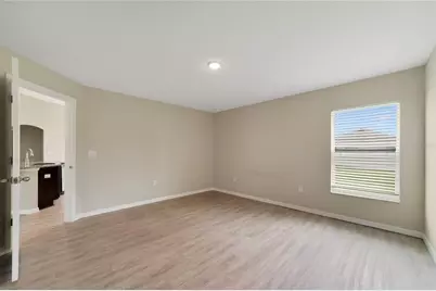 16271 SW 27th Terrace Road, Ocala, FL 34473 - Photo 16