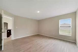 16271 SW 27th Terrace Rd, Ocala, FL 34473 - Photo 16