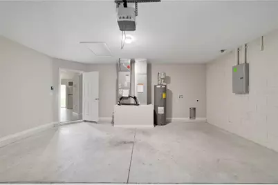 16271 SW 27th Terrace Road, Ocala, FL 34473 - Photo 20