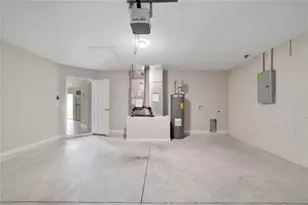 16271 SW 27th Terrace Rd, Ocala, FL 34473 - Photo 20