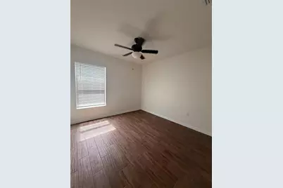 3063 Sanctuary, Clermont, FL 34714 - Photo 4