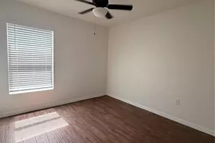 3063 Sanctuary, Clermont, FL 34714 - Photo 4