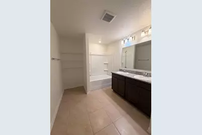 3063 Sanctuary, Clermont, FL 34714 - Photo 16