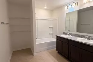 3063 Sanctuary, Clermont, FL 34714 - Photo 16