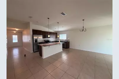 3063 Sanctuary, Clermont, FL 34714 - Photo 12