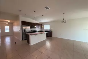 3063 Sanctuary, Clermont, FL 34714 - Photo 12