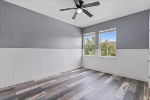 2958 Aqua Virgo Loop, Orlando, FL 32837 - Photo 14