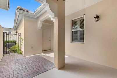 2958 Aqua Virgo Loop #52, Orlando, FL 32837 - Photo 20