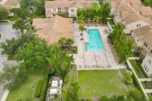 2958 Aqua Virgo Loop, Orlando, FL 32837 - Photo 26