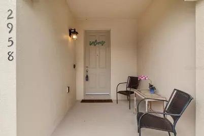 2958 Aqua Virgo Loop #52, Orlando, FL 32837 - Photo 2