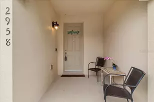 2958 Aqua Virgo Loop, Orlando, FL 32837 - Photo 2