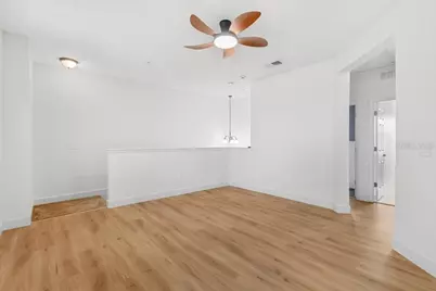 2958 Aqua Virgo Loop #52, Orlando, FL 32837 - Photo 12