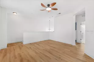 2958 Aqua Virgo Loop, Orlando, FL 32837 - Photo 12