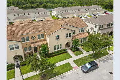 2958 Aqua Virgo Loop #52, Orlando, FL 32837 - Photo 22