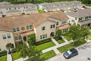 2958 Aqua Virgo Loop, Orlando, FL 32837 - Photo 22