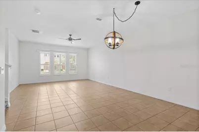 2958 Aqua Virgo Loop #52, Orlando, FL 32837 - Photo 4