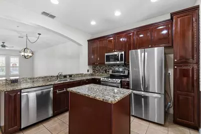 2958 Aqua Virgo Loop #52, Orlando, FL 32837 - Photo 6