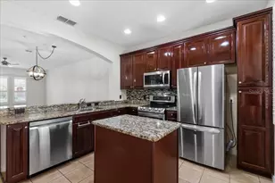 2958 Aqua Virgo Loop, Orlando, FL 32837 - Photo 6