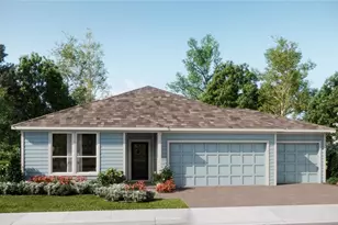 5485 Oasis Loop, Clermont, FL 34714 - Photo 1