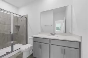 6747 Winterberry Dr, Lake Hamilton, FL 33851 - Photo 24