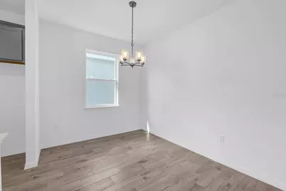 6747 Winterberry Drive, Lake Hamilton, FL 33851 - Photo 12