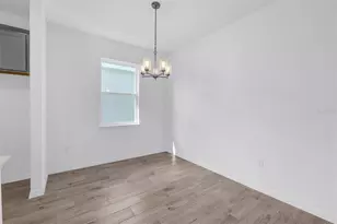 6747 Winterberry Dr, Lake Hamilton, FL 33851 - Photo 12