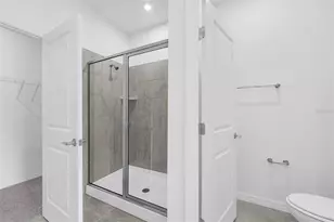 6747 Winterberry Dr, Lake Hamilton, FL 33851 - Photo 20