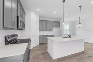 6747 Winterberry Dr, Lake Hamilton, FL 33851 - Photo 16