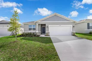 6747 Winterberry Dr, Lake Hamilton, FL 33851 - Photo 1