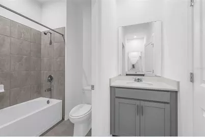 6747 Winterberry Drive, Lake Hamilton, FL 33851 - Photo 28