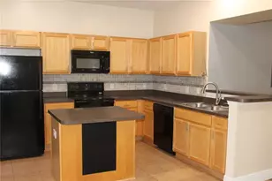 [Address not provided], Windermere, FL 34786 - Photo 8