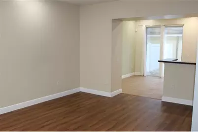 [Address not provided], Windermere, FL 34786 - Photo 4