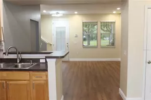 [Address not provided], Windermere, FL 34786 - Photo 6