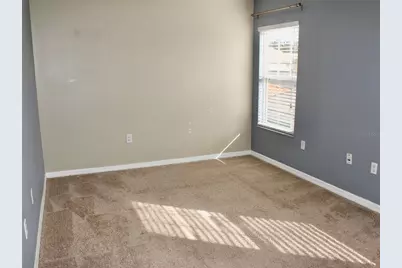 [Address not provided], Windermere, FL 34786 - Photo 16
