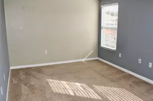 [Address not provided], Windermere, FL 34786 - Photo 16