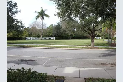 [Address not provided], Windermere, FL 34786 - Photo 18