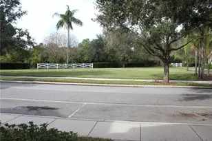 [Address not provided], Windermere, FL 34786 - Photo 18