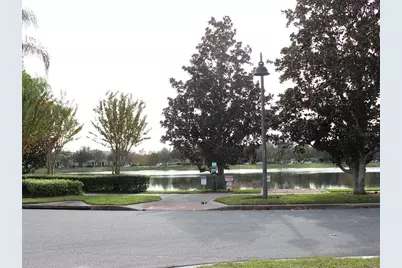[Address not provided], Windermere, FL 34786 - Photo 20