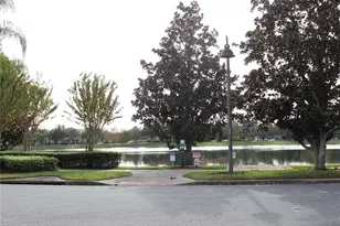 [Address not provided], Windermere, FL 34786 - Photo 20