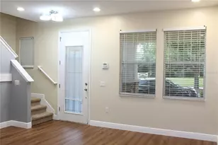 [Address not provided], Windermere, FL 34786 - Photo 2