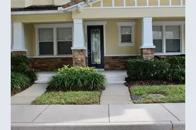 [Address not provided], Windermere, FL 34786 - Photo 1