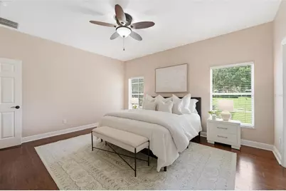 13914 Florigold Drive, Windermere, FL 34786 - Photo 24