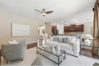 13914 Florigold Drive, Windermere, FL 34786 - Photo 22