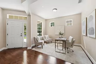 13914 Florigold Dr, Windermere, FL 34786 - Photo 4