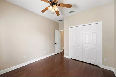 13914 Florigold Drive, Windermere, FL 34786 - Photo 32