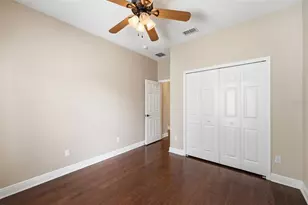 13914 Florigold Dr, Windermere, FL 34786 - Photo 32